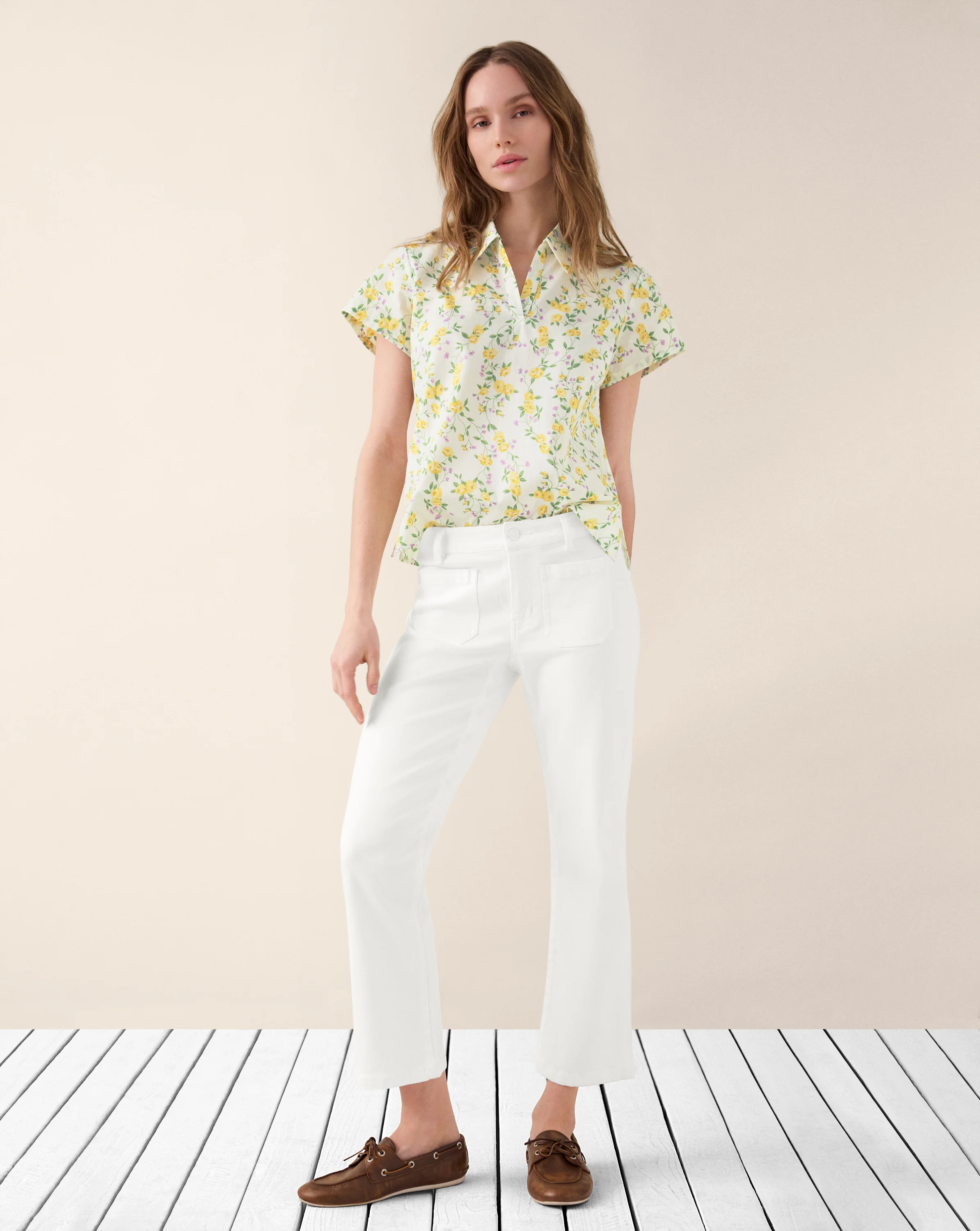 Blossom Top - Image 6