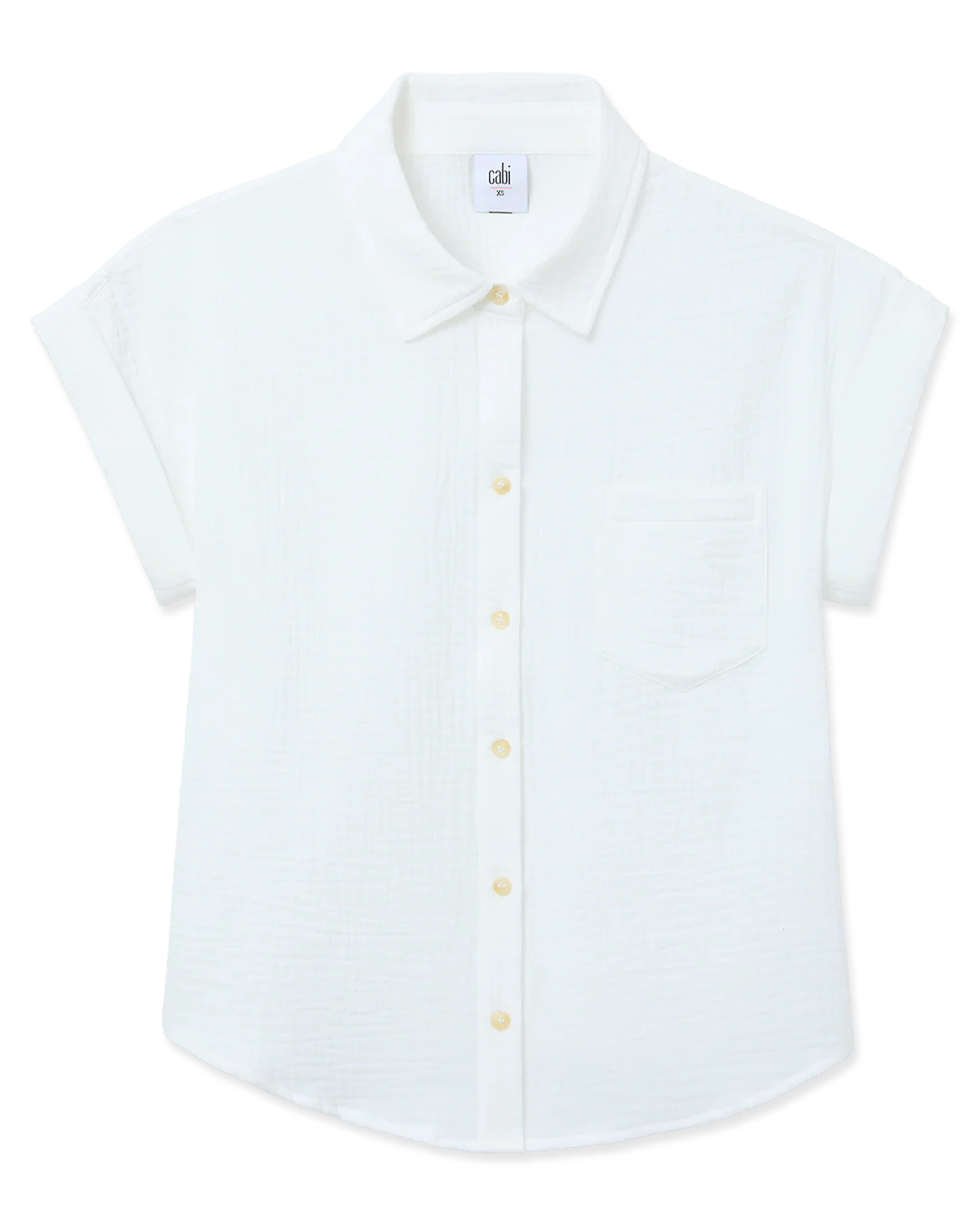 Breezy Shirt - Image 2