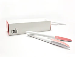 cabi Pens