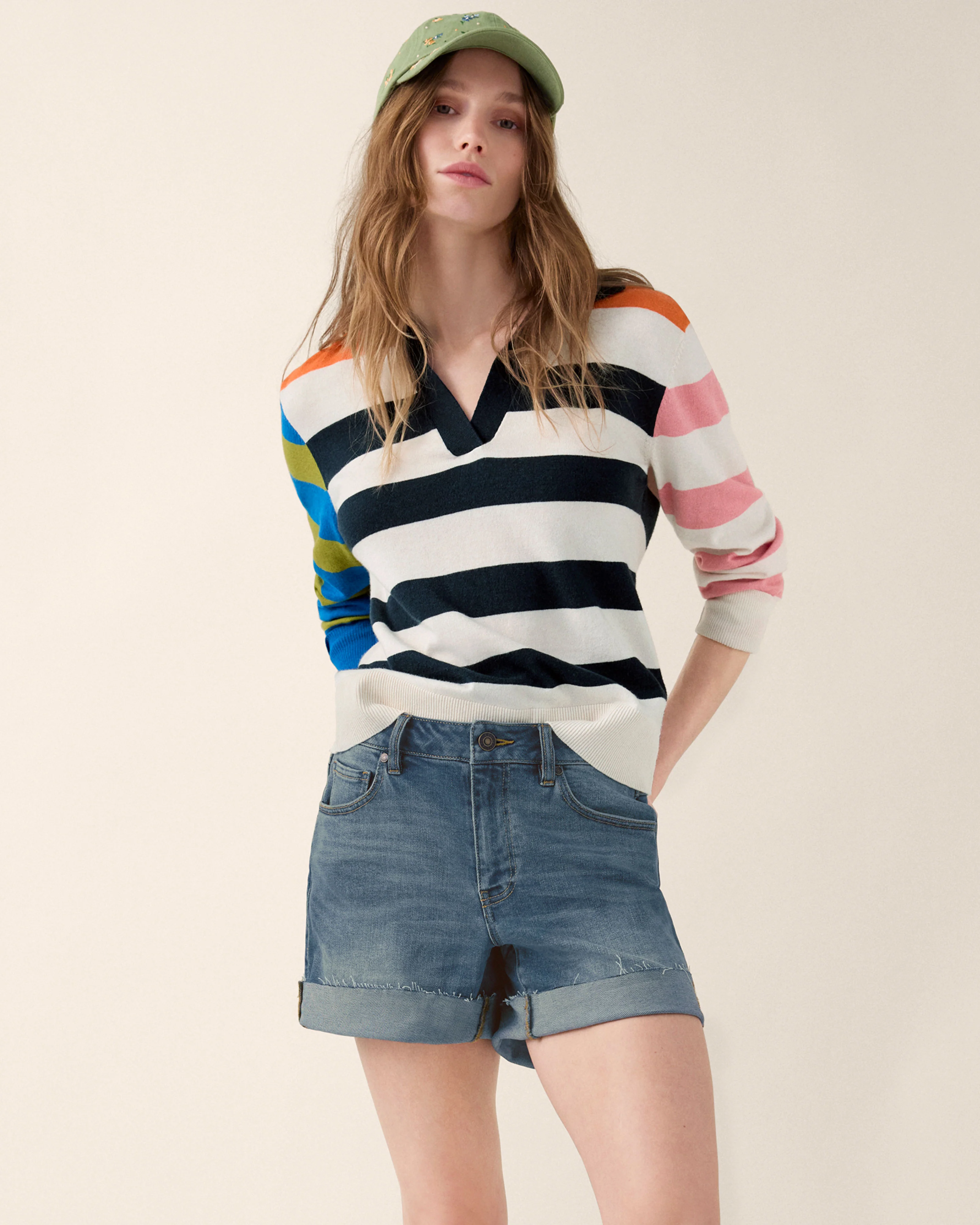 Chase Short - Image 4