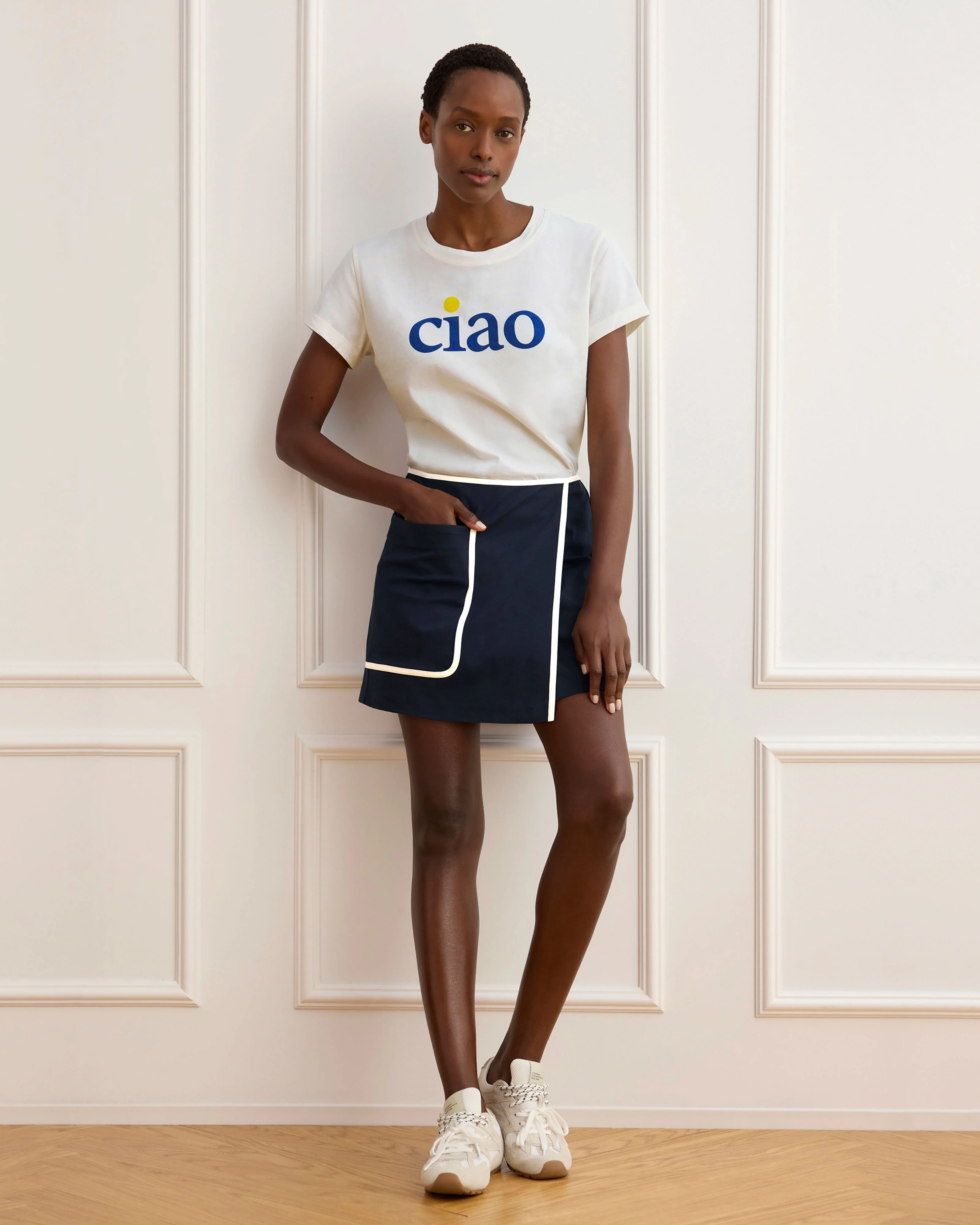 Ciao Tee - Image 4