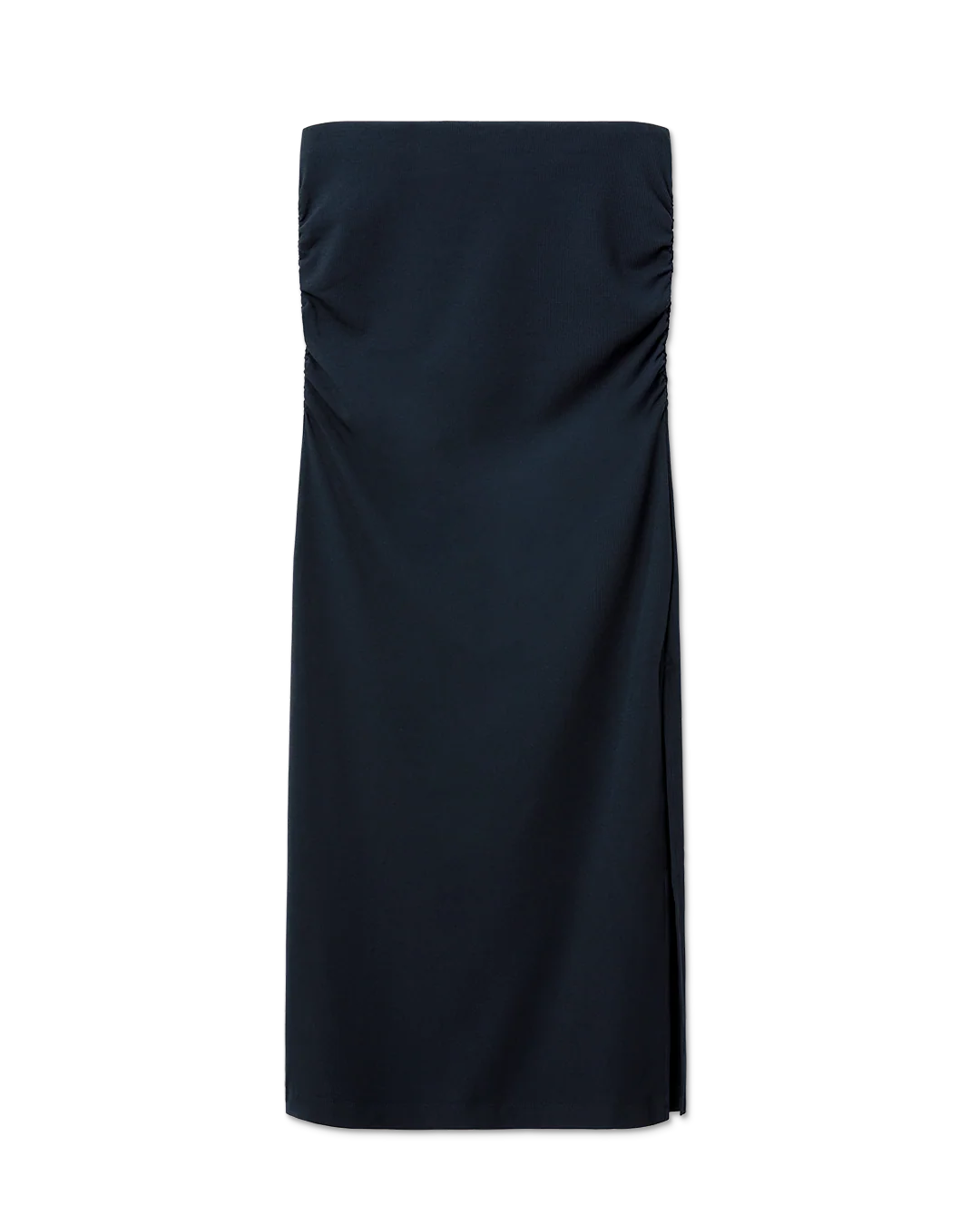 Easy Skirt - Image 2