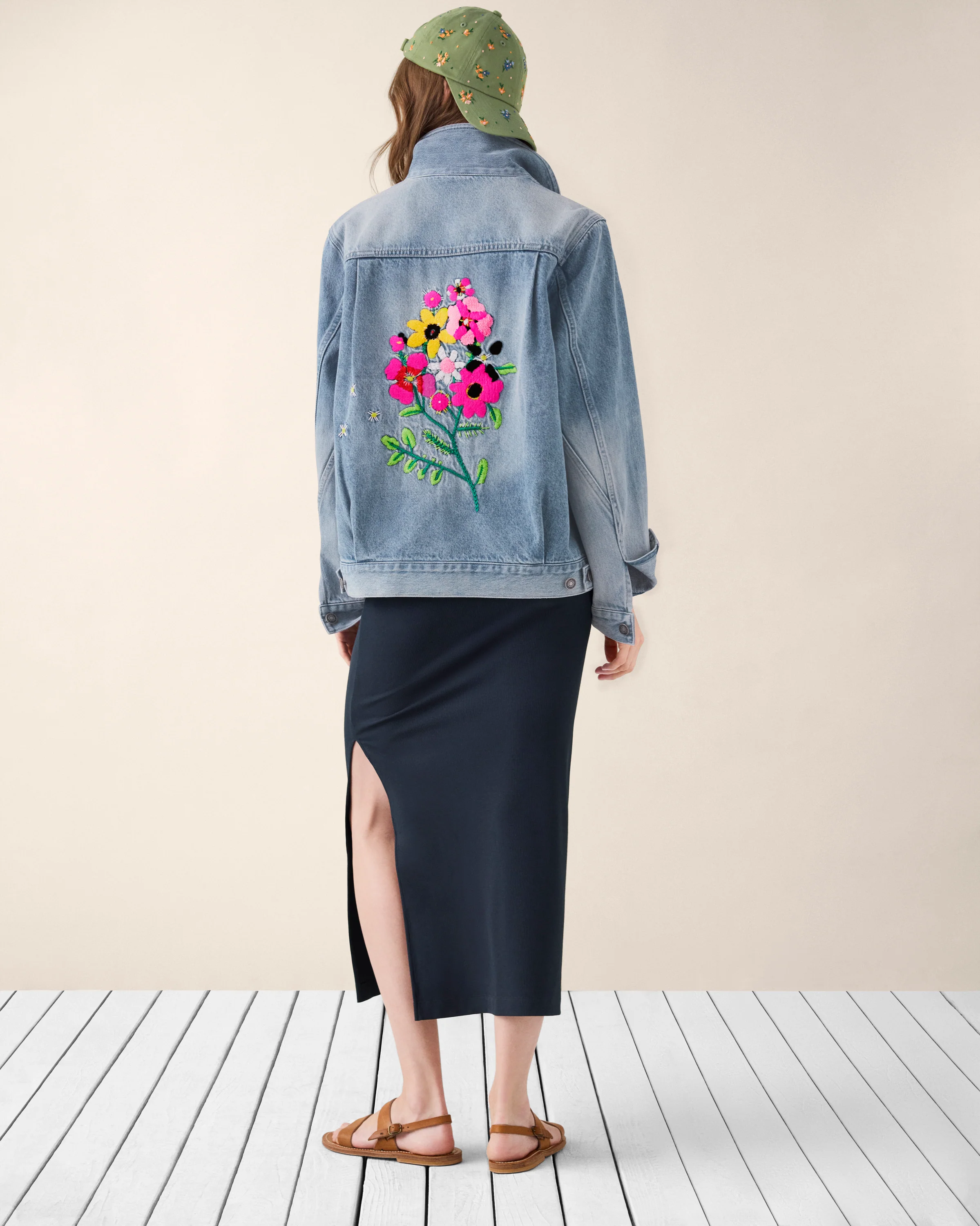 Meadow Jacket - Image 5