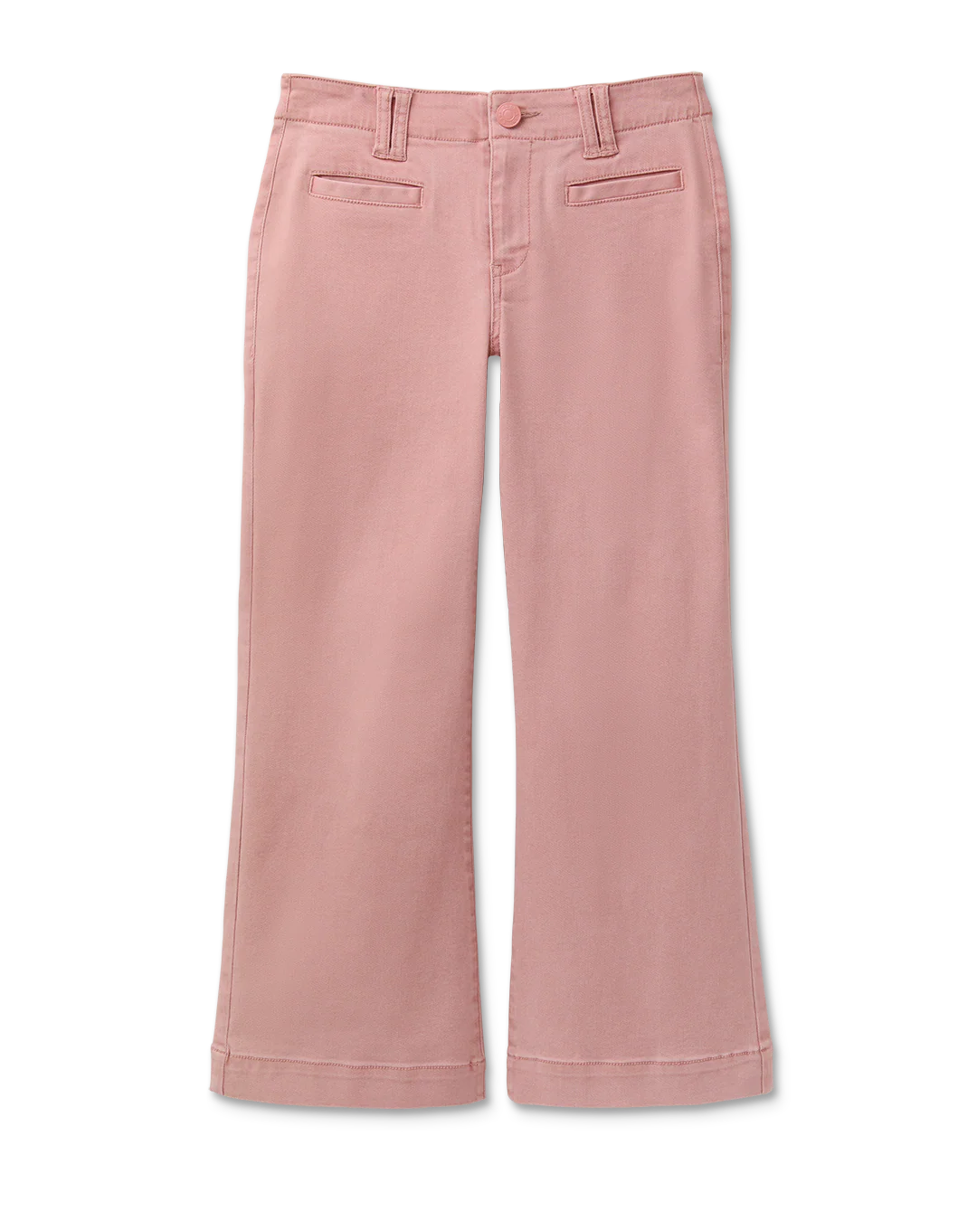 Paloma Crop - Image 2