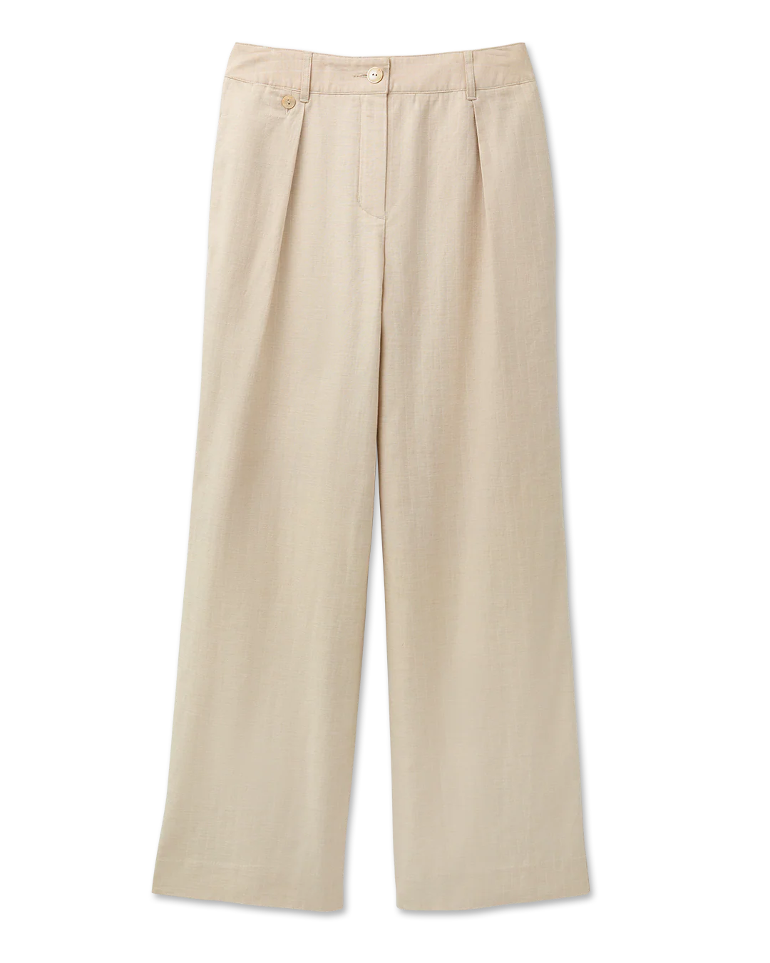 Pembroke Trouser - Image 2