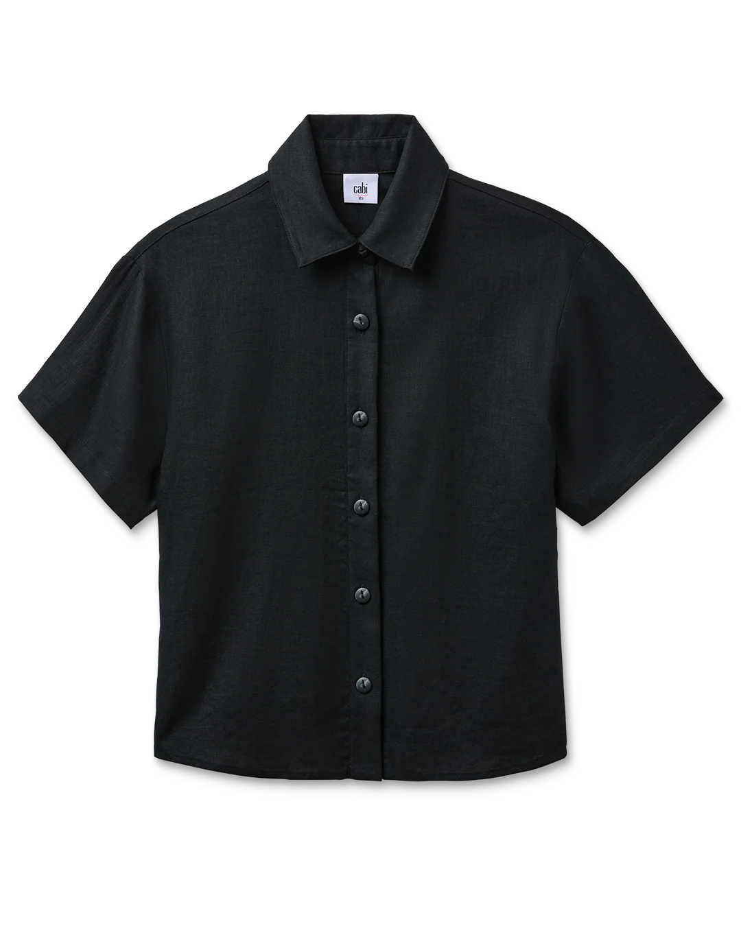 Run Around Shirt - Image 2