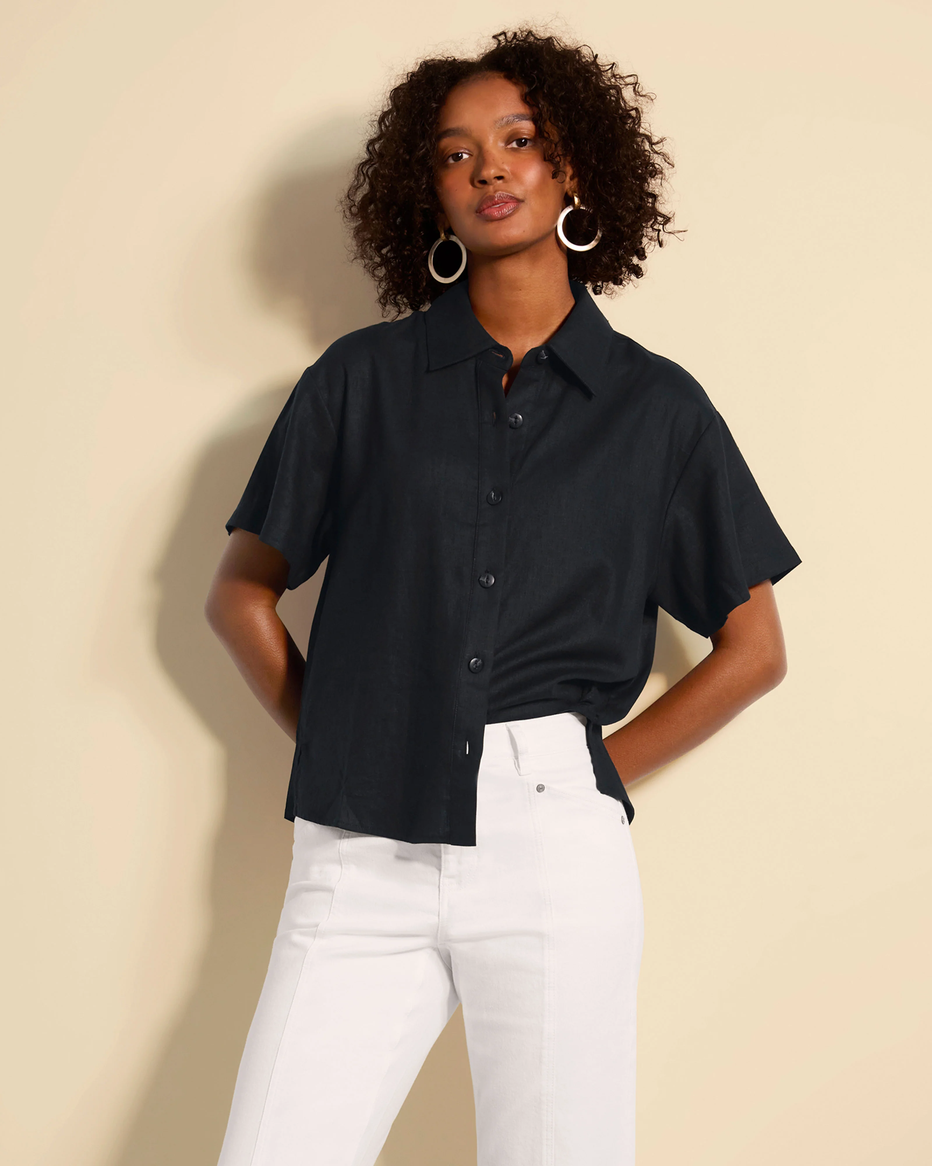 Run Around Shirt - Image 3
