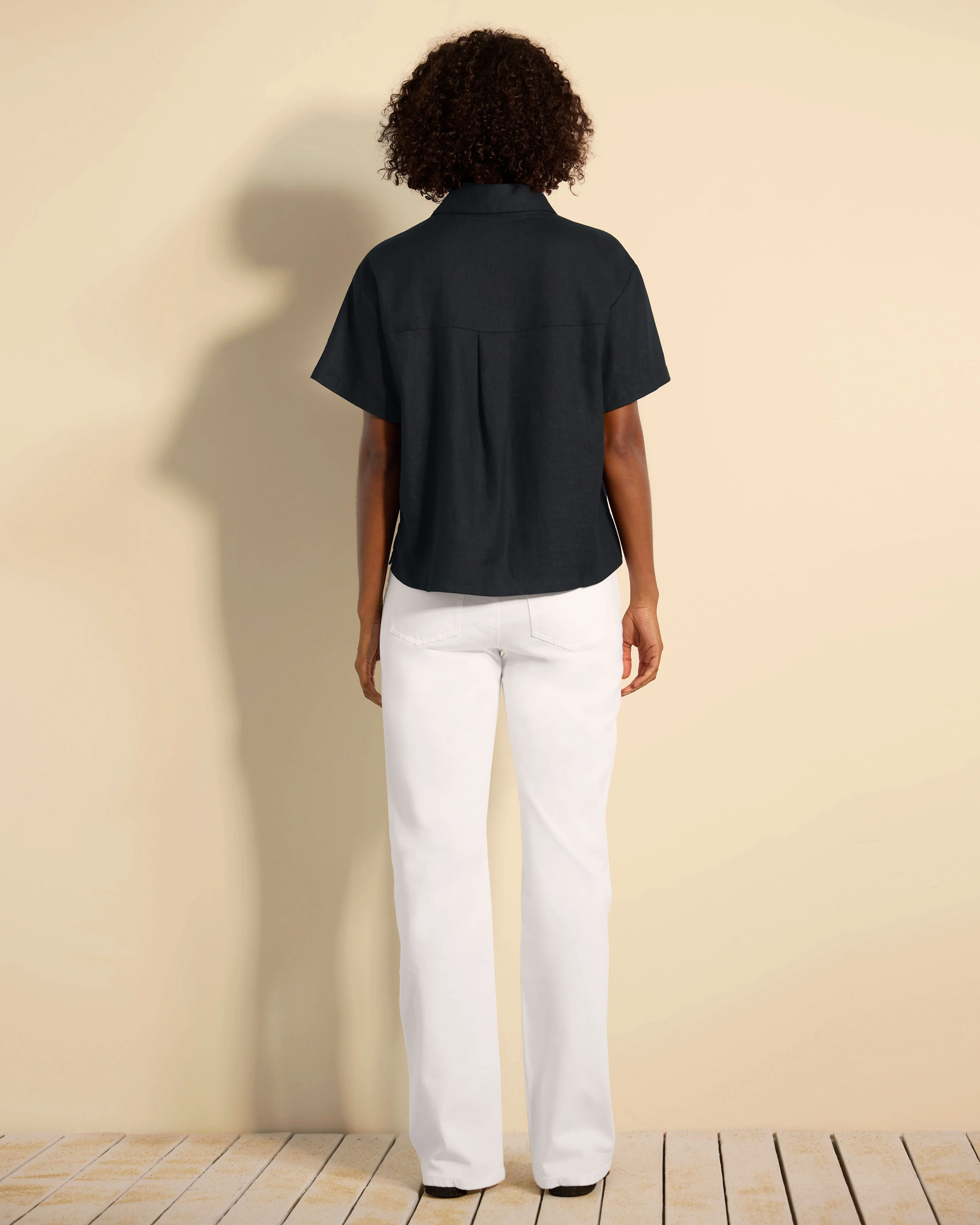 Run Around Shirt - Image 5