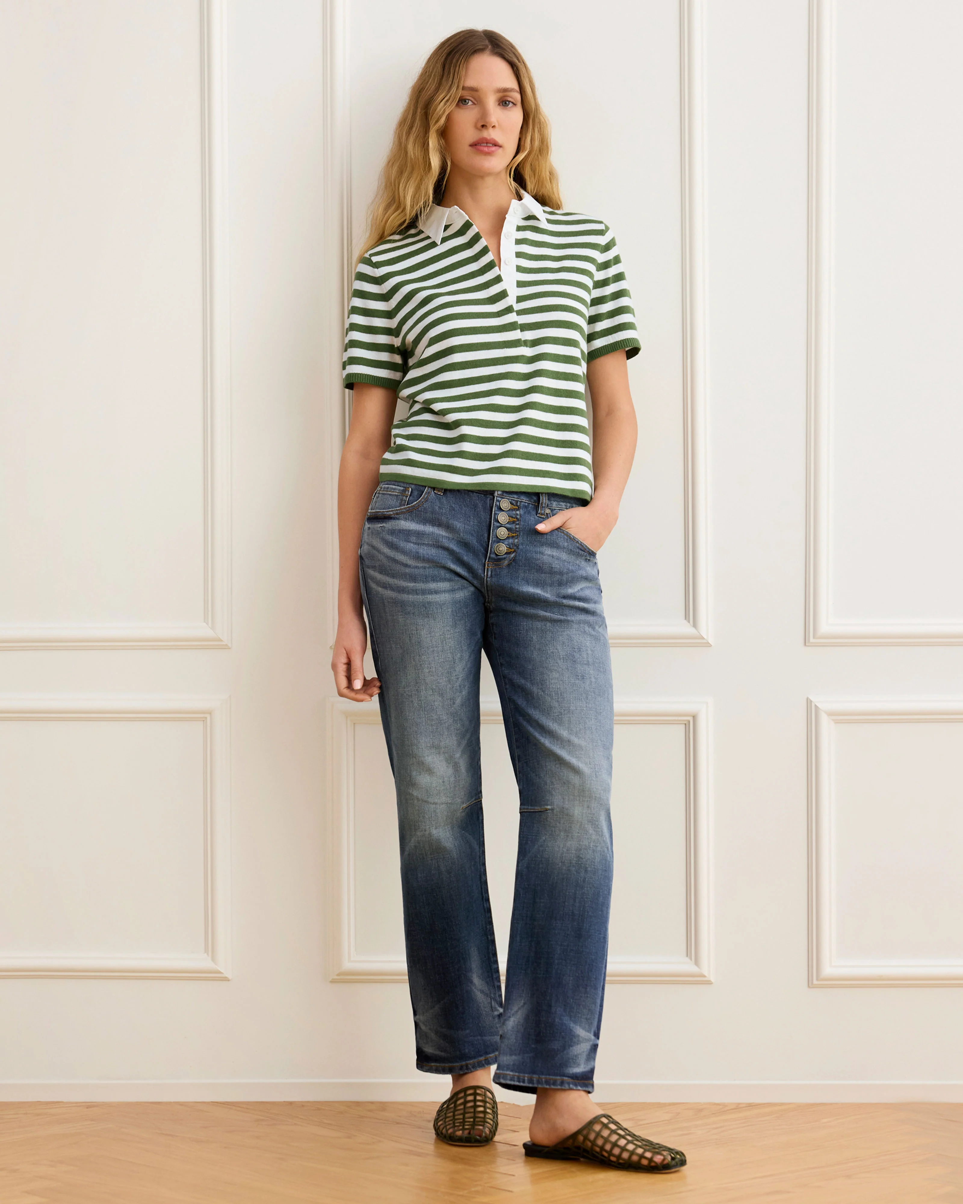 Sloane Jean - Image 6