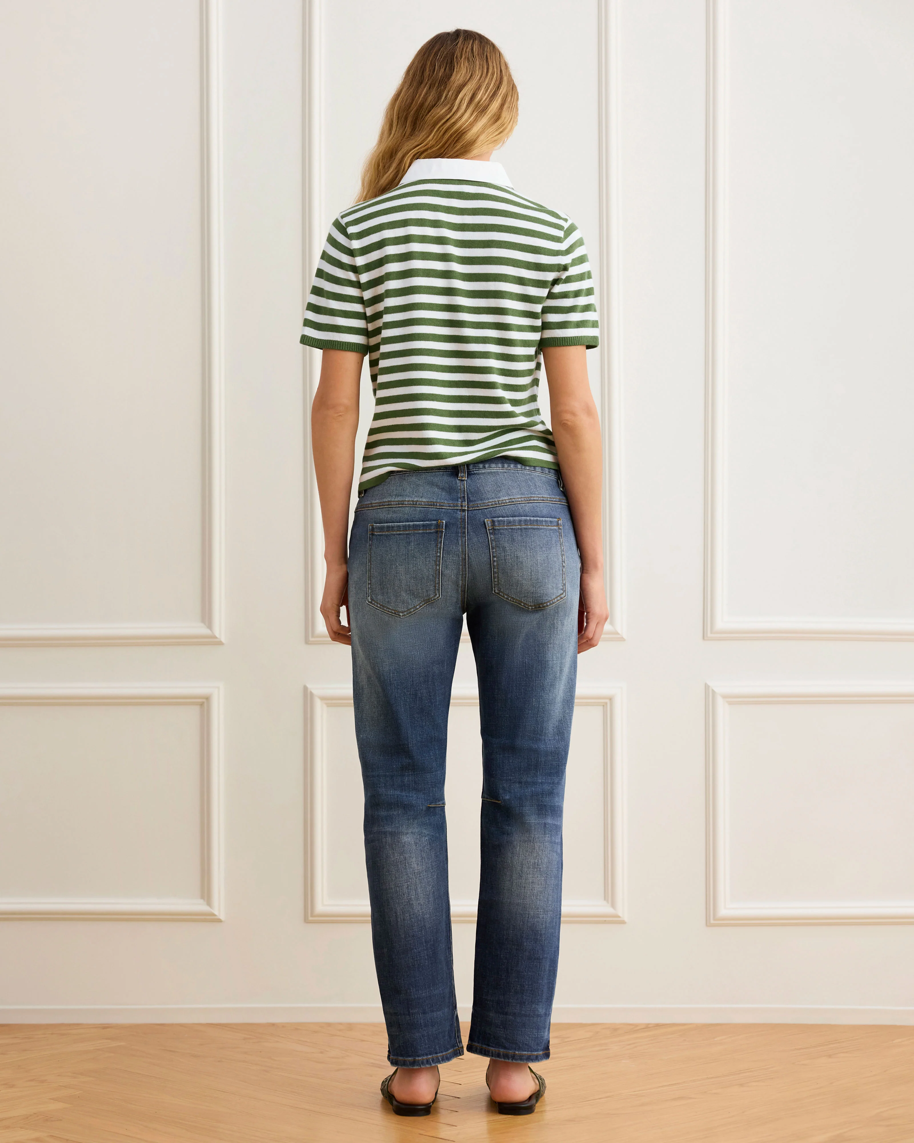 Sloane Jean - Image 7