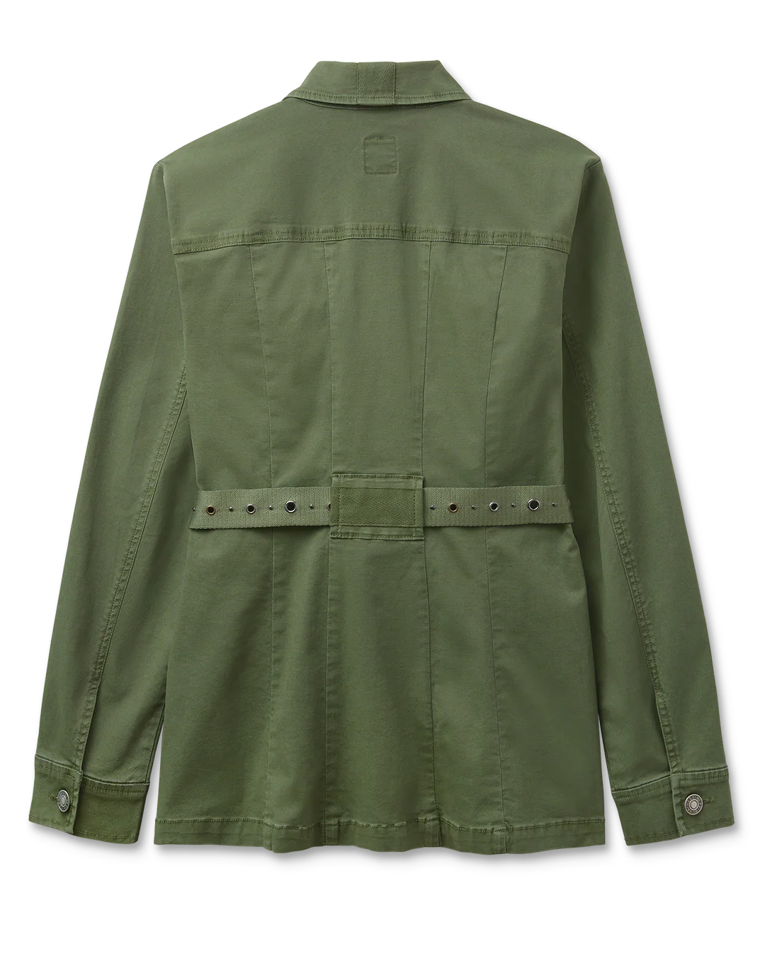 Snapshot Jacket - Image 5