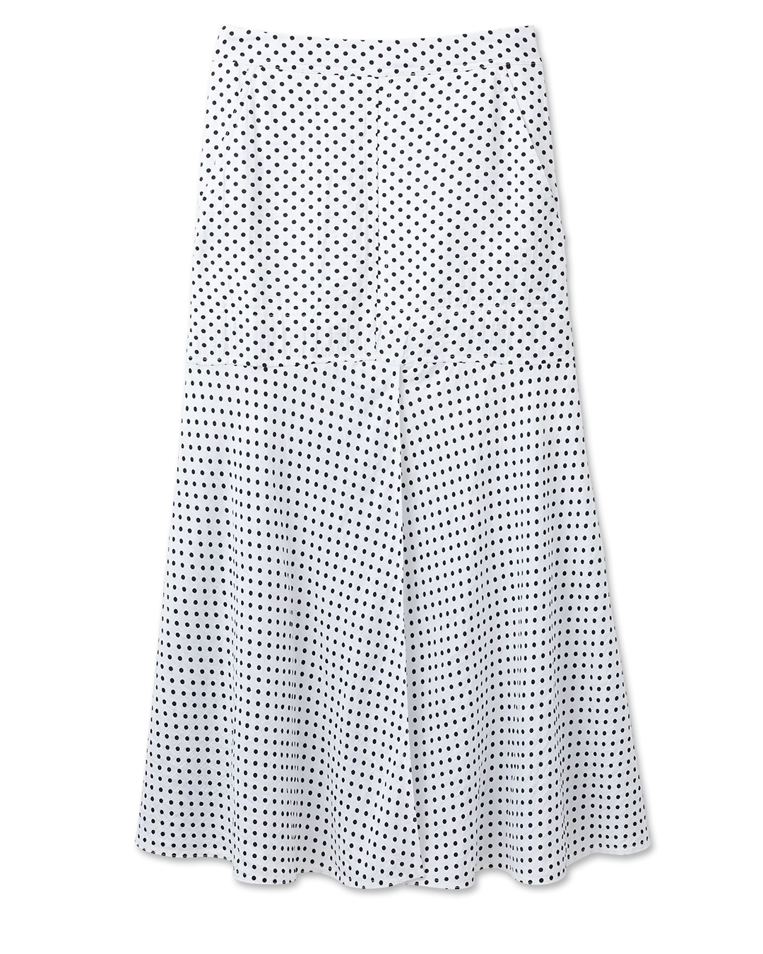 Spot On Skirt - Image 2
