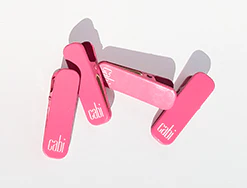 Styling Clips