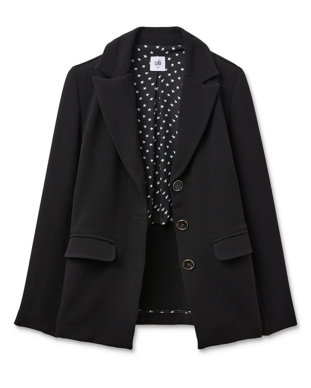 Toni Blazer - Image 6