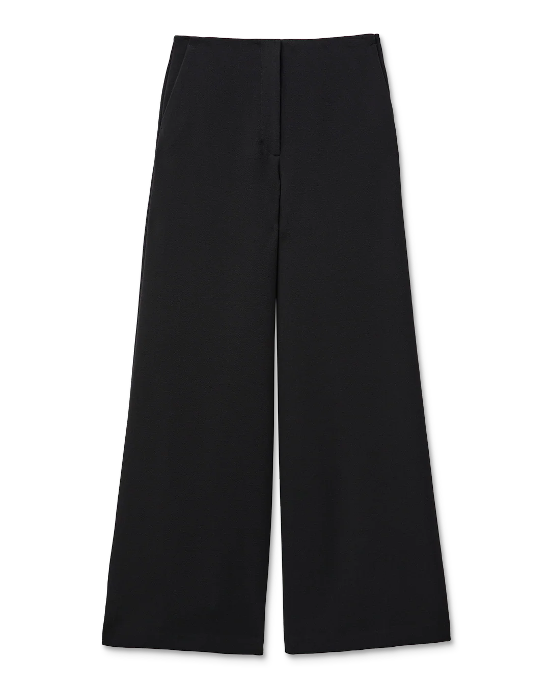 Toni Trouser - Image 2