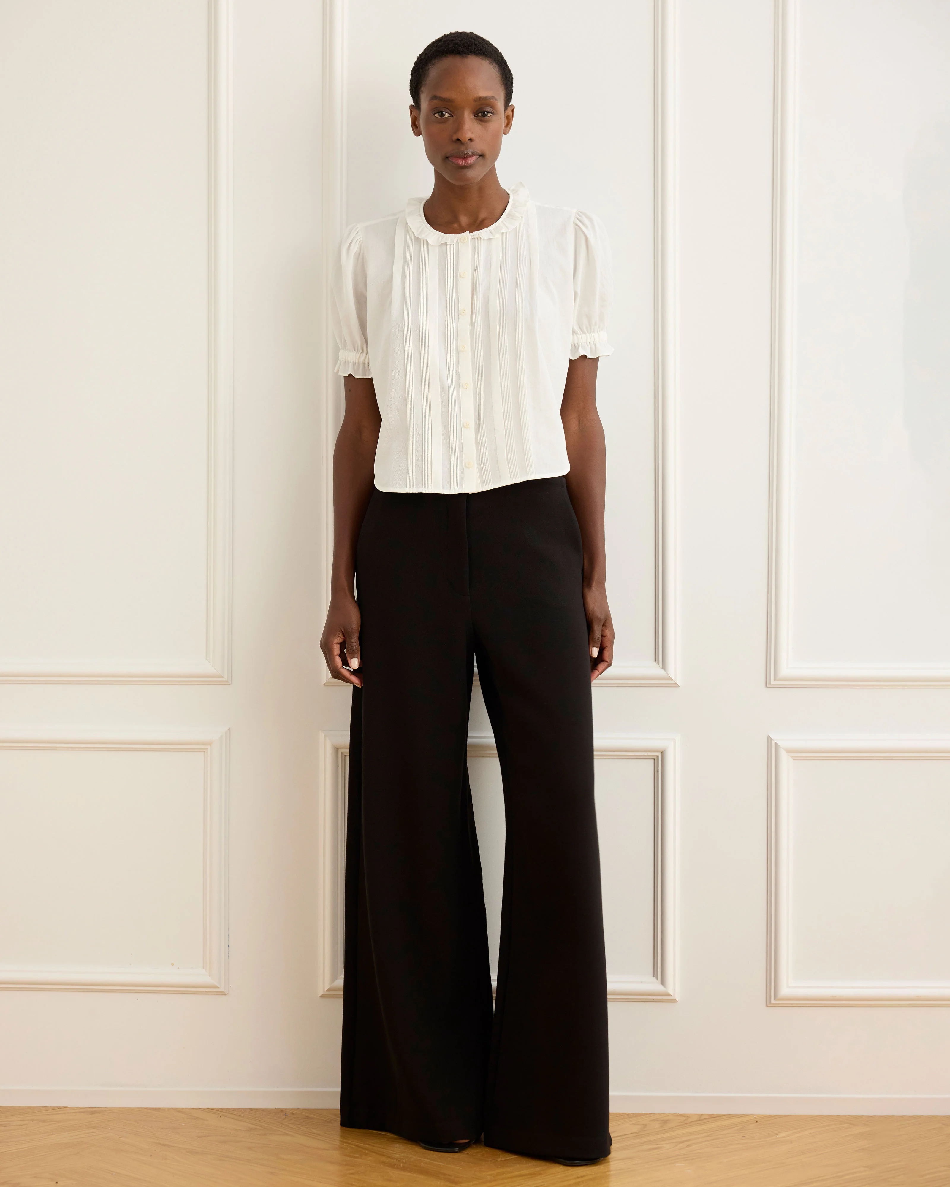 Toni Trouser - Image 3