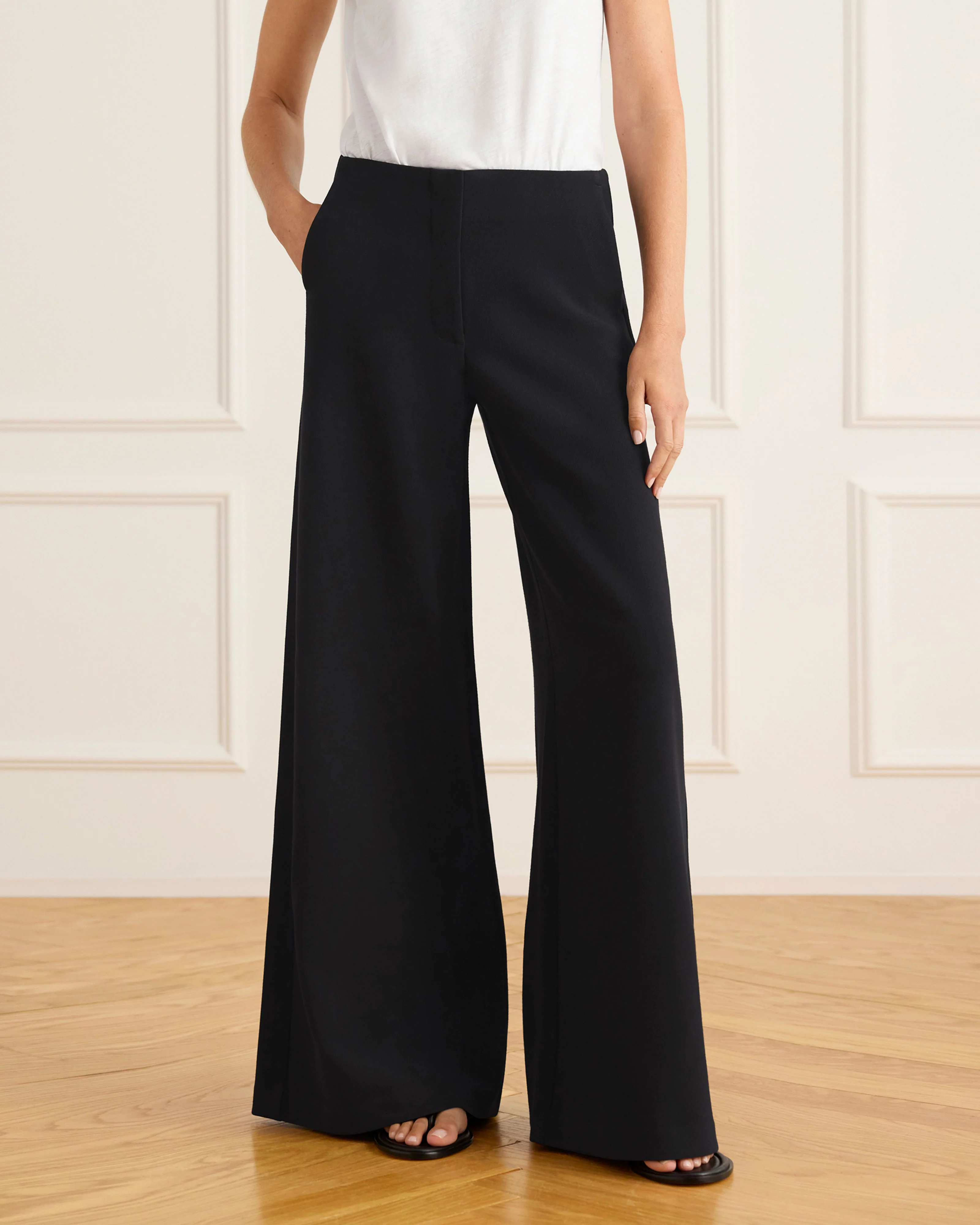 Toni Trouser - Image 6