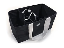 Utility Tote System