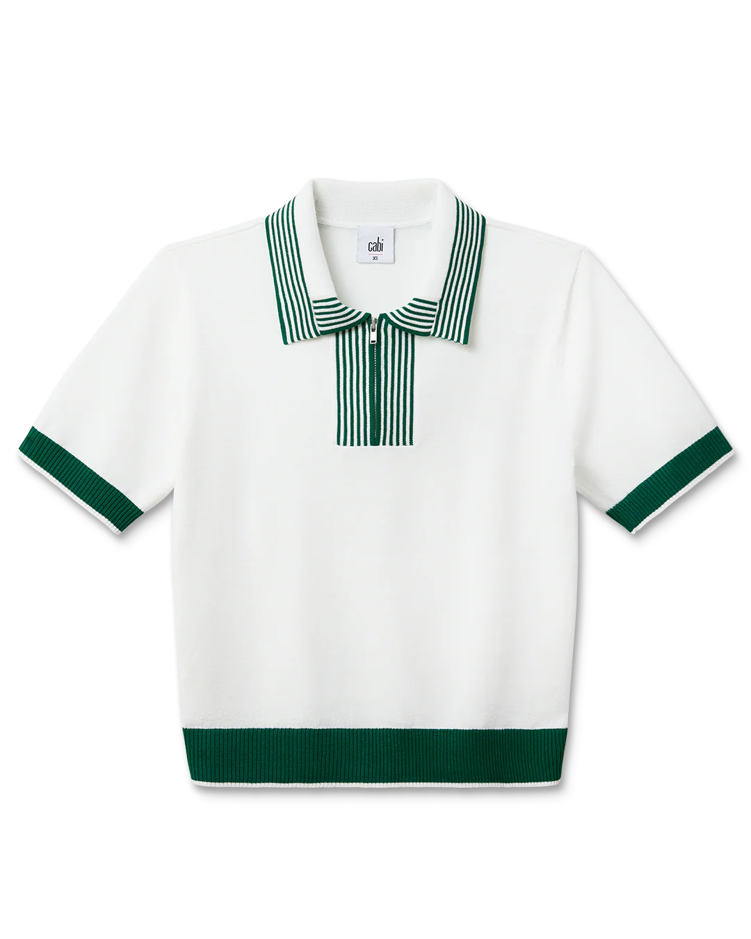 Volley Pullover - Image 2