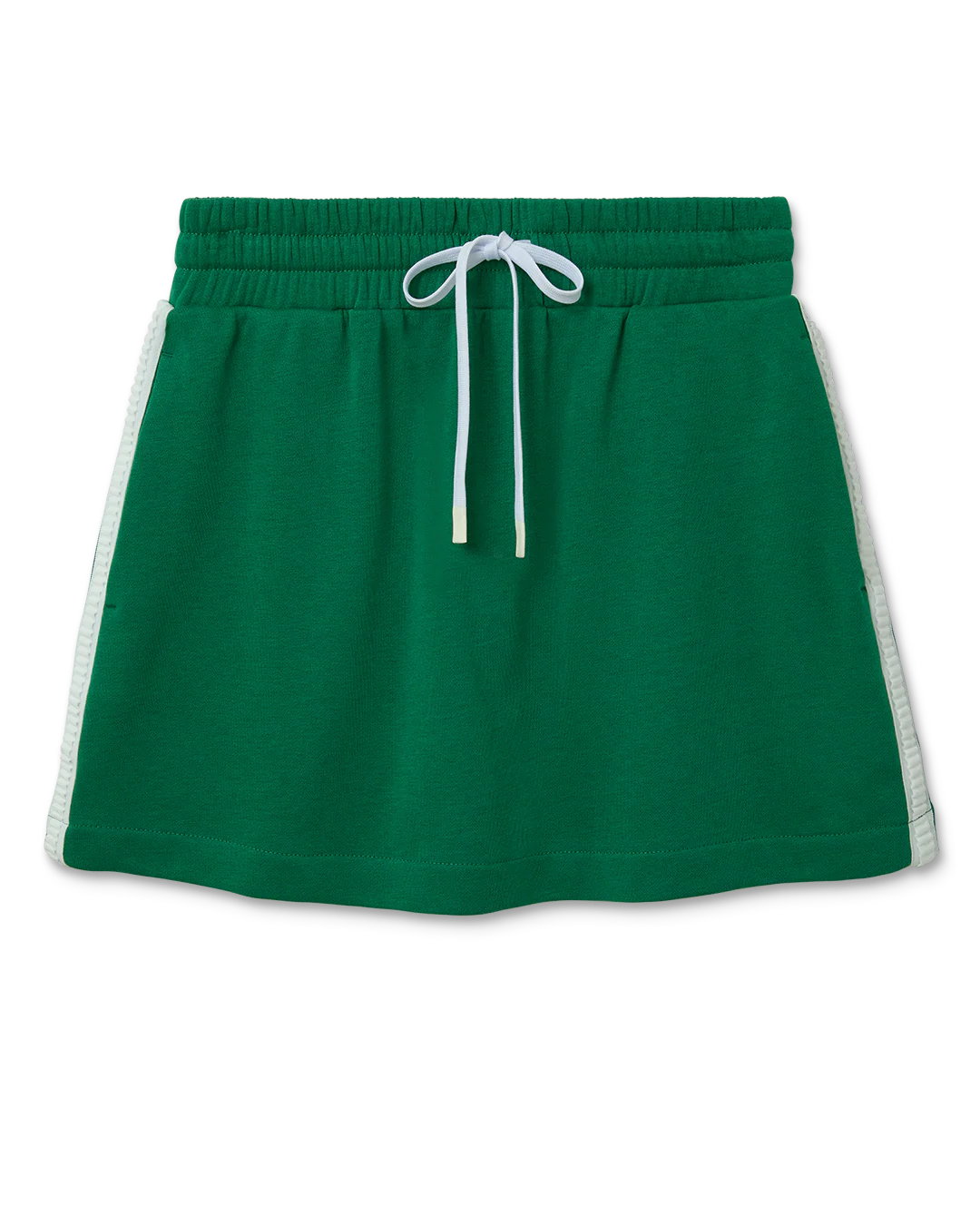Volley Skort - Image 2